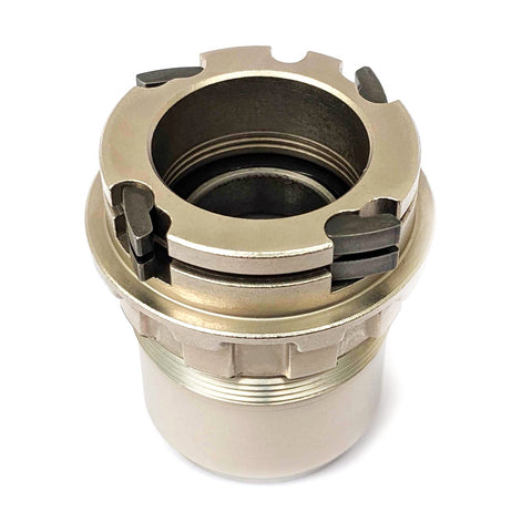 Wahoo FREEHUB BODY (XD/XDR)