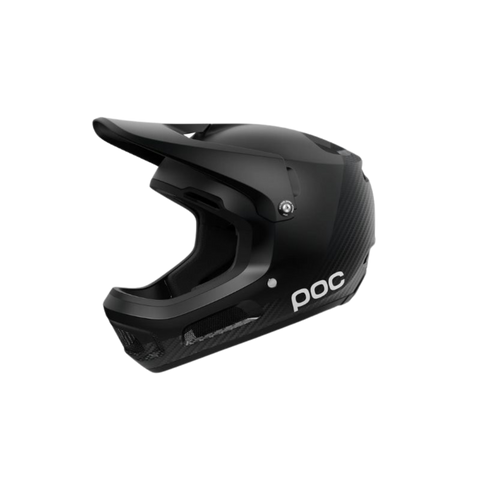 POC CORON AIR MIPS