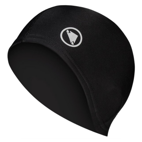 Endura FS260 PRO Thermal Skullcap S/M black