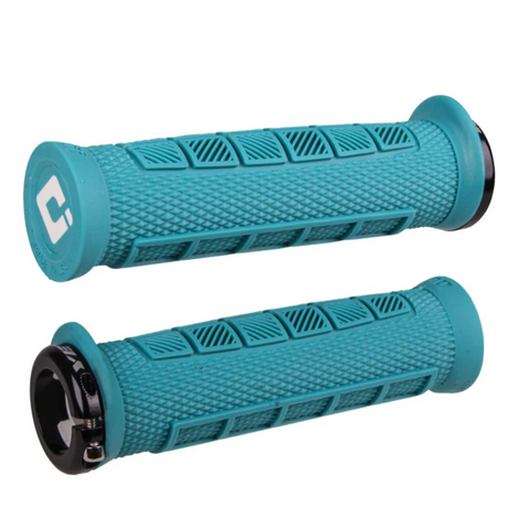 ODI Elite Pro 2.1 Grip