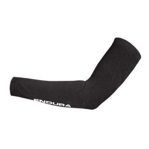 Endura ENGINEERED Arm Warmer S/M black