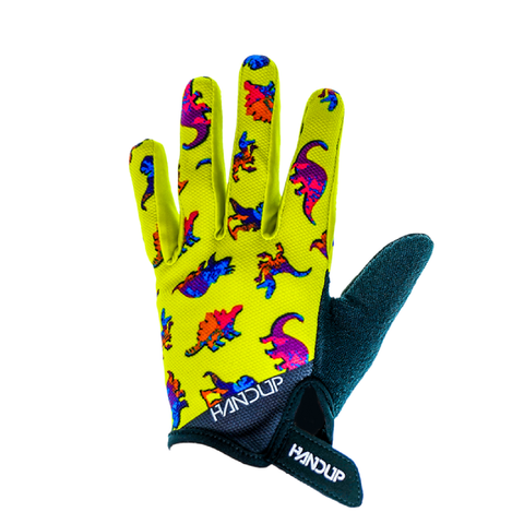 HANDUP YOUTH GLOVES