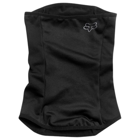 Fox POLARTEC Neck Gaiter OS black