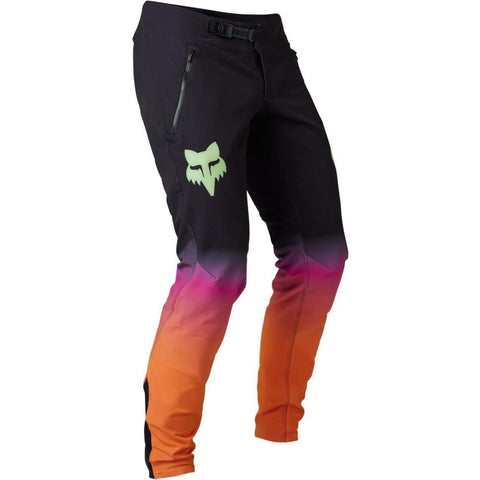 FOX YOUTH FLEXAIR PANT