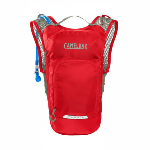 Camelbak Mini Mule 1.5L (50oz)