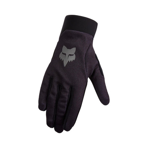 Fox Youth Ranger MTB Gloves