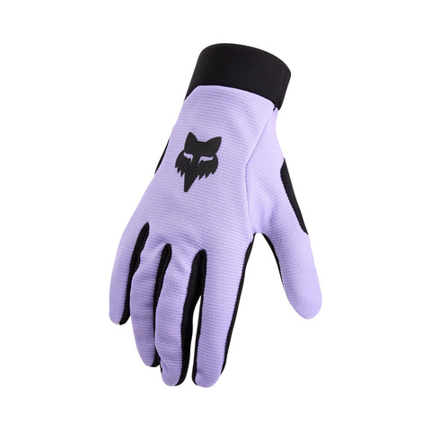 Fox Youth Ranger MTB Gloves