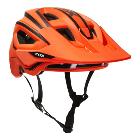Fox Speedframe Pro DVIDE
