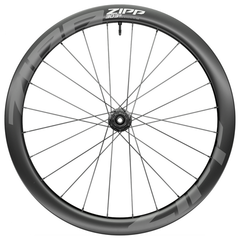 wheel - Zipp 303 S A1 12 x 142mm XDR beyond black