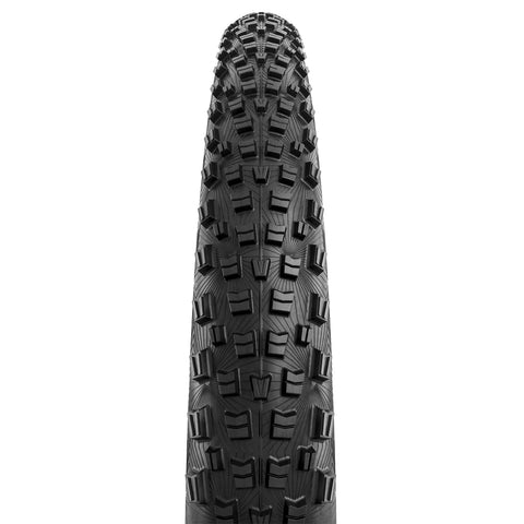 Continental Trinotal Rapid Trail Tubeless Folding Tire