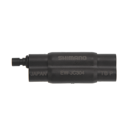 Shimano Di2 EW-JC304 4 Port Junction Box